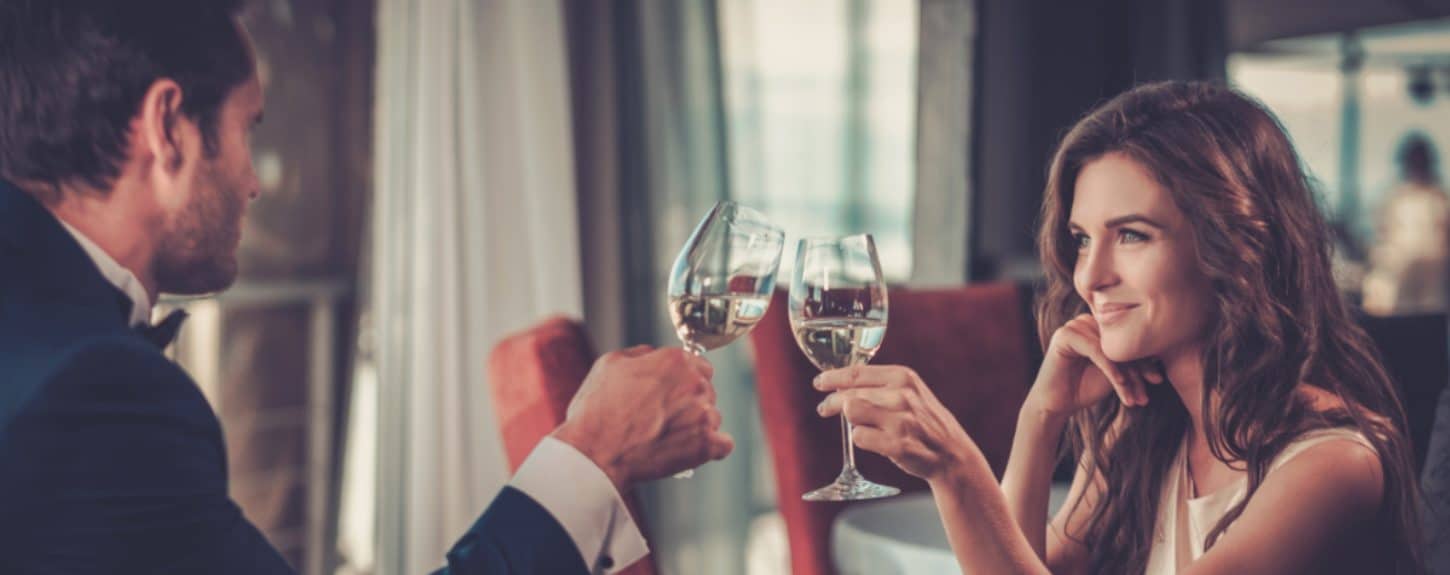 Datempire - Whatever You Need to Find Out About This Dating Site