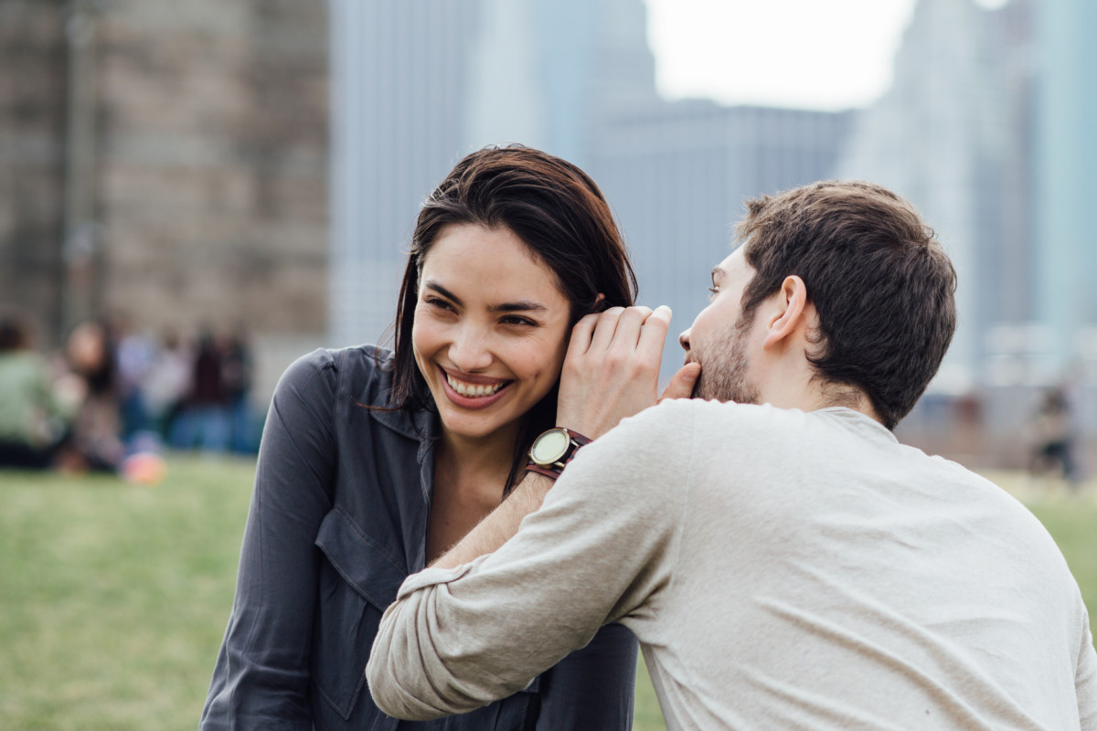 Exactly how to Discover the very best Dating App for You