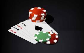 Pin Up Online Casino Incentives and Promos
