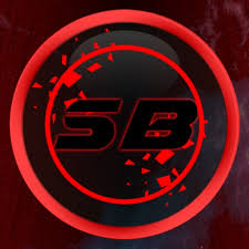 SupaBets Evaluation 2025: Is SupaBets Legit? An In-Depth Site Trustworthiness Evaluation